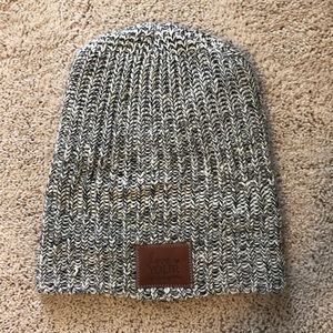 Love Your Melon Beanie